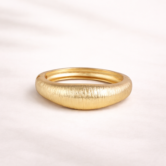 Velora Dome handcuff