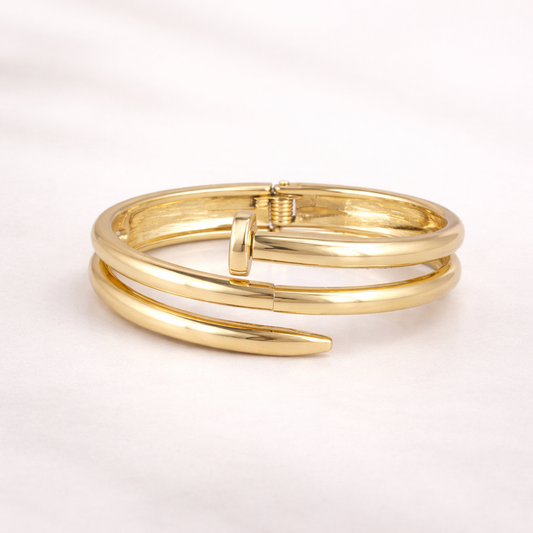 Velina Nail Bracelet