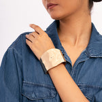 Medira Hand Cuffs
