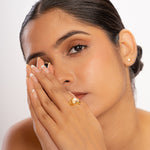Melosa Ring