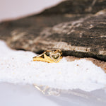 Melosa Ring