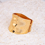 Medira Hand Cuffs