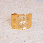 Medira Hand Cuffs