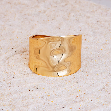 Medira Hand Cuffs