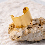 Penelope Hand Cuff