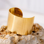 Penelope Hand Cuff