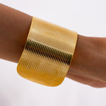 Penelope Hand Cuff