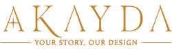 Akayda